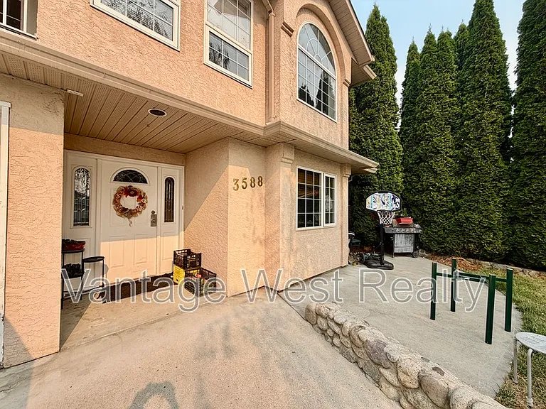 3588 Springer Rd #1 — Photo 13
