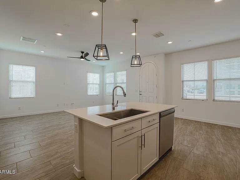 4077 S Sabrina Dr #47 — Photo 13