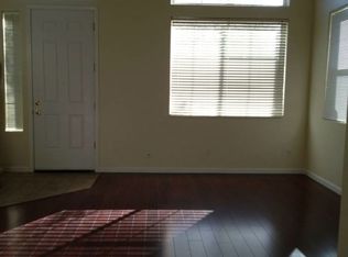 6265 Virk Ln, Citrus Heights, CA 95621