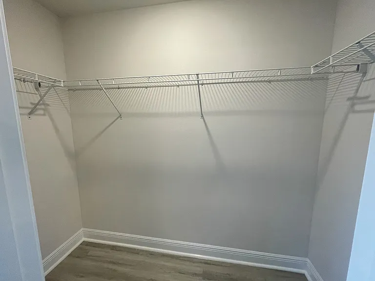 9815 Fowler Ave — Photo 21