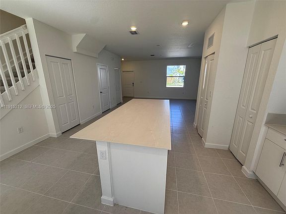 3rd image of 1111 SE 2nd St