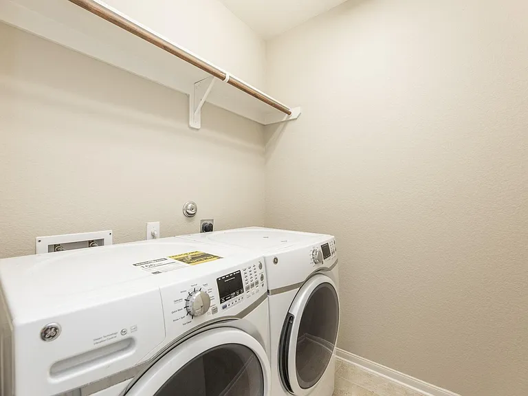 29163 Marina Point Ln — Photo 19