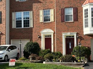 68 Monte Carlo Way, Charles Town, WV 25414
