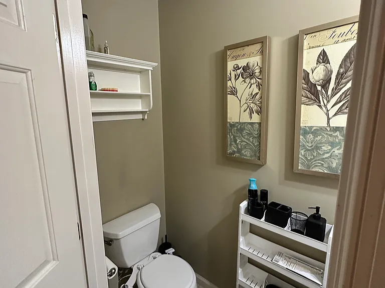 3565 Ellery Cir — Photo 28