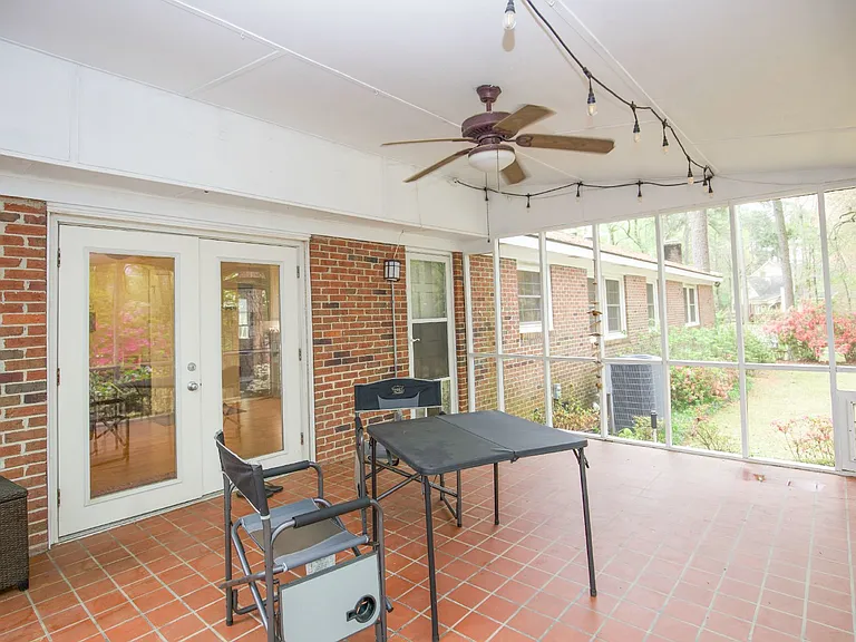 3421 Regiment Dr — Photo 54