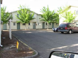 505 27th Ave SE APT 24, Albany, OR 97322