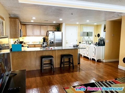 3rd image of 3075 E Kennedy Dr APT 513