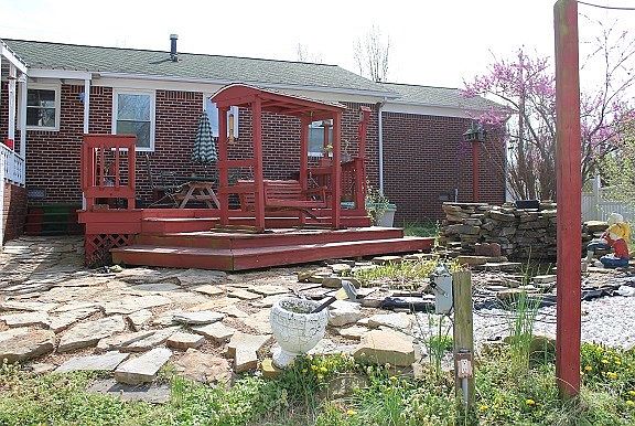 5th image of 1311 Hilltop Dr