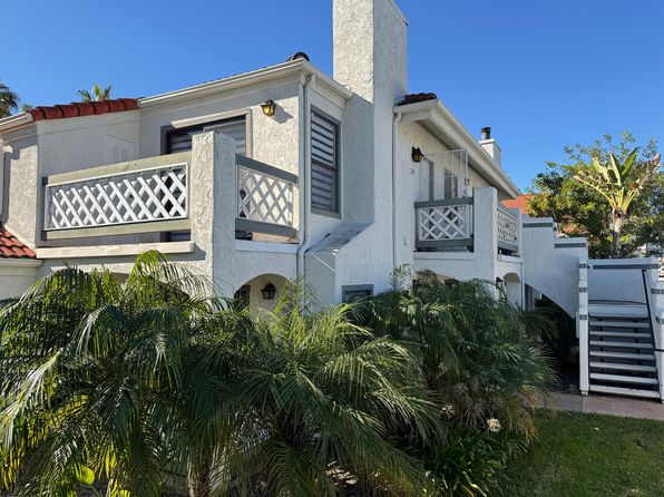 9336 Twin Trails Dr UNIT 201