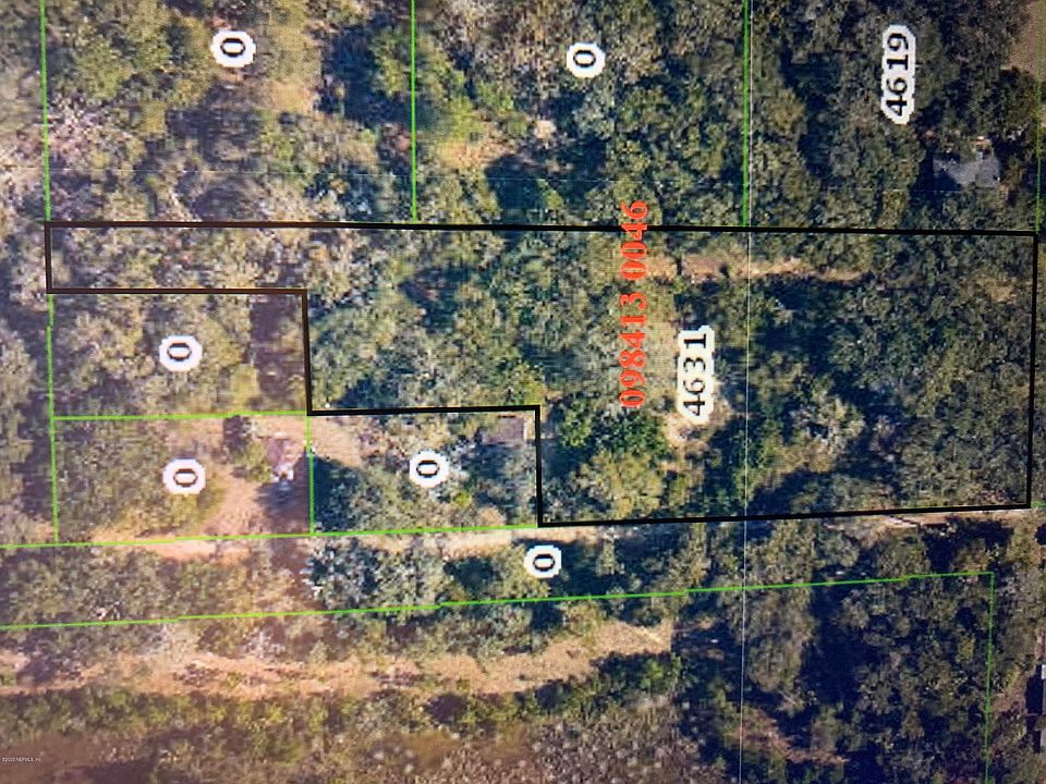 1st image of 4631 Fennell Rd