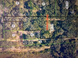 4631 Fennell Rd, Jacksonville, FL 32244
