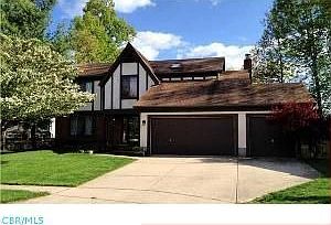 3rd image of 771 Silverleaf Oak Ct