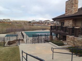 94-1077 Kamiki St, Waipahu, HI 96797