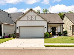 269 Grand Cir, Jasper, GA 30143