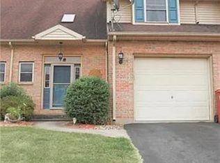 2635 Upper Way, Easton, PA 18040