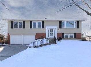 2S064 Glen Ave, Lombard, IL 60148