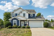photo property thumbnail