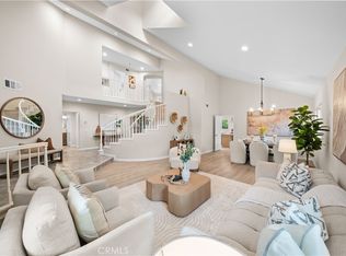 21304 E Fort Bowie Dr, Walnut, CA 91789