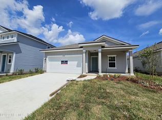 75503 Canterwood Dr, Yulee, FL 32097