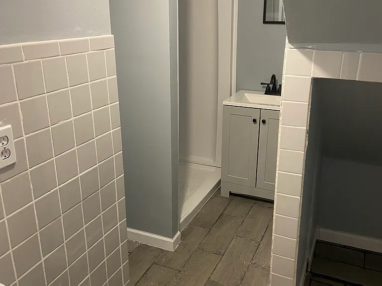 1337 W Cullerton St #1 — Photo 8