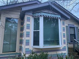 1520 Ward Ave NE, Huntsville, AL 35801