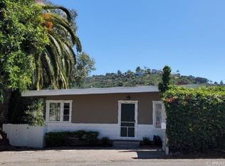 1434 Bluebird Canyon Dr, Laguna Beach, CA 92651