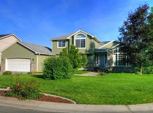 808 E Tudor Ct, Spokane, WA 99208