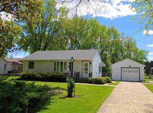 2093 New Milford School Rd, Rockford, IL 61109