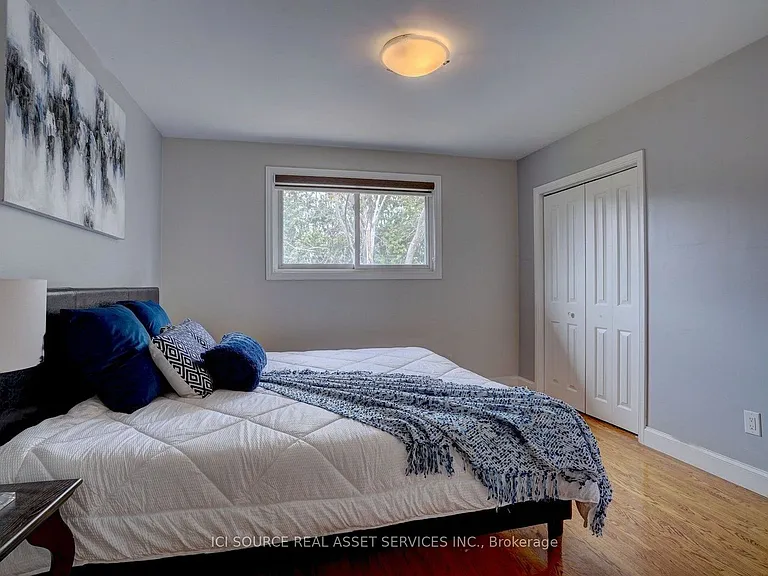 1051 Willowdale Ave #MAIN FL — Photo 12
