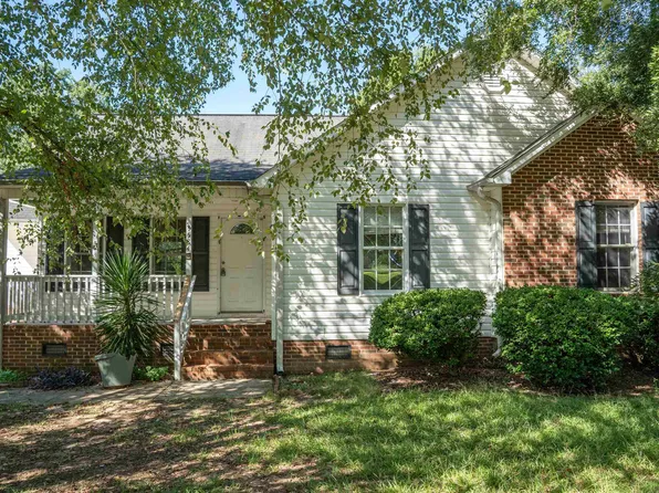 584 N Vernon St, Spartanburg, SC 29303