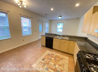 817 Allen Ave #B, Saint Louis, MO 63104