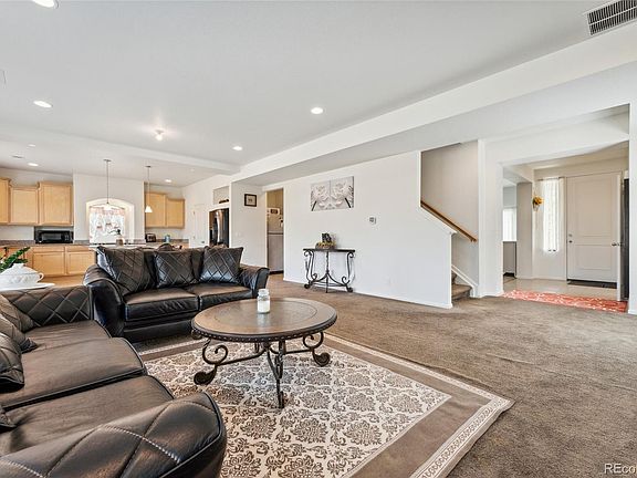 4th image of 19047 Randolph Place