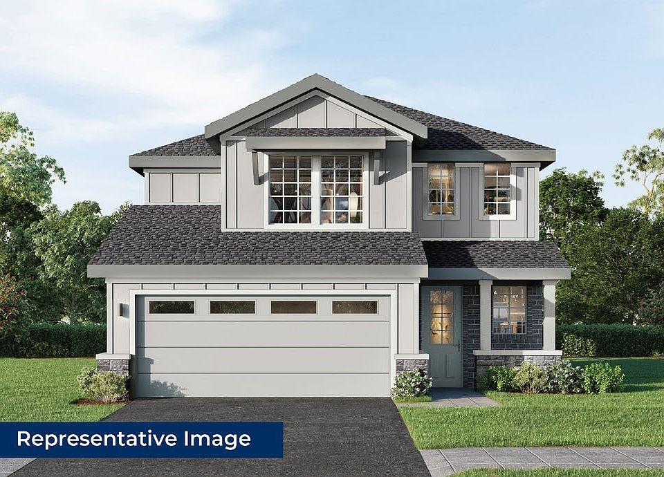 1st image of 10005 Wild Flower Way
