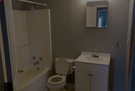 2nd image of 209 W Gambier St APT 6