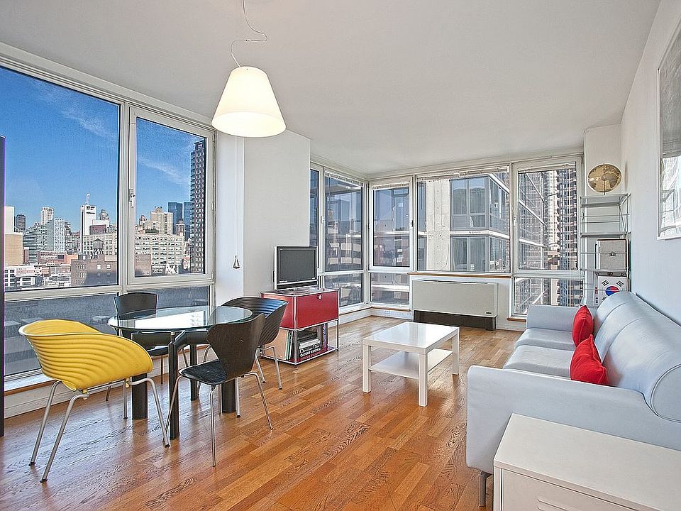 1st image of 635 W 42nd St APT 10F