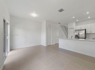 1537 SE 27th Rd, Homestead, FL 33035
