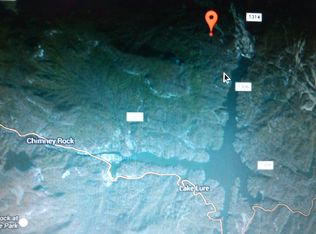 143 Treetops Lane, lake lure, NC 28746