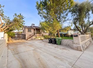 10554 Plainview Ave, Tujunga, CA 91042