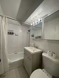 Rented by JMG Properties