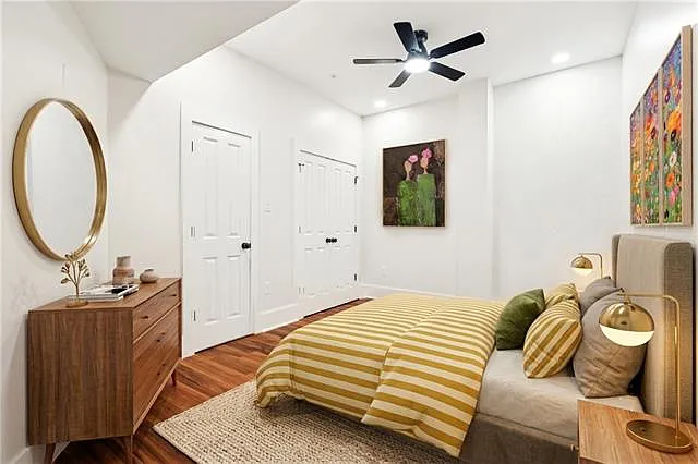 1725 Robert C Blakes Sr Dr #101 — Photo 10