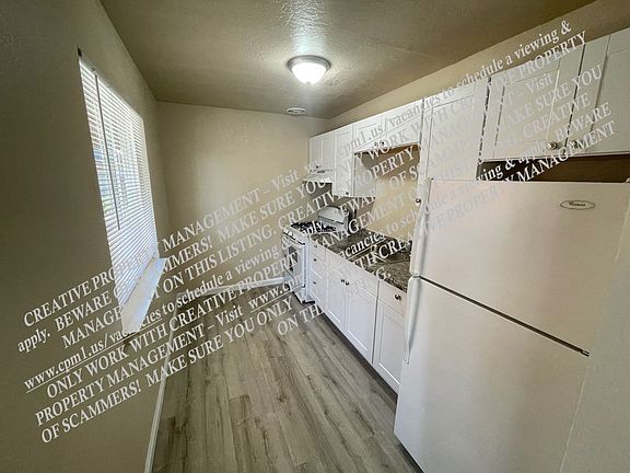 4th image of 950 Amador Ave #D