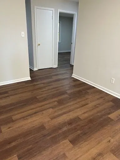 2 bed, 900 sqft, $825 — Photo 3