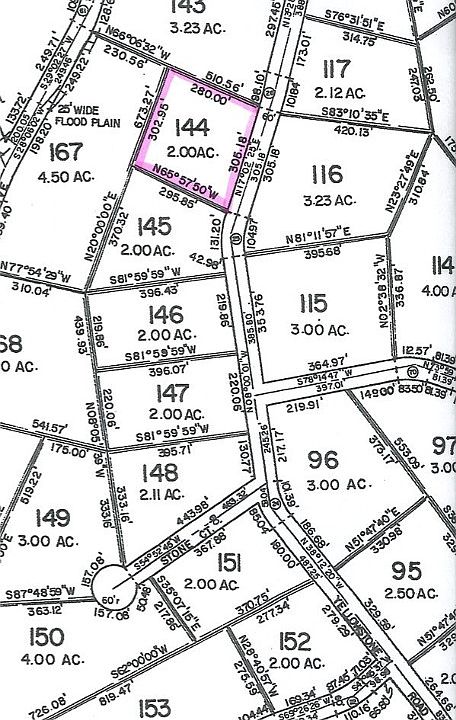 2nd image of 1007 Yellowstone Road