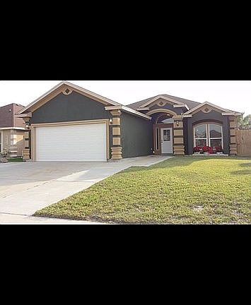 4th image of 6209 Queen Bess Dr