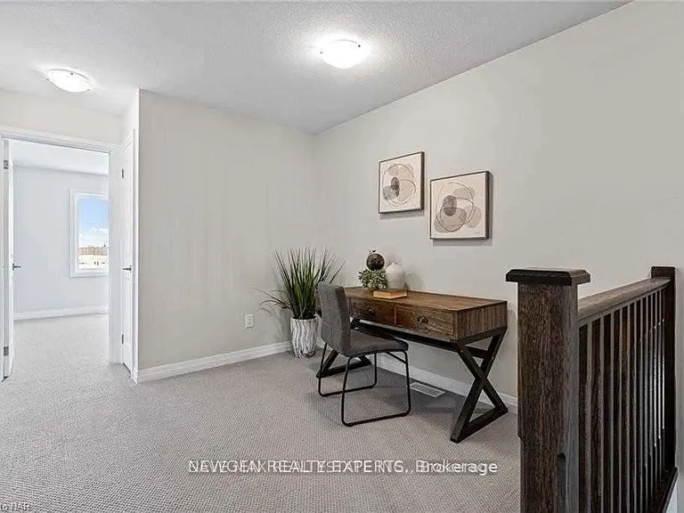 4855 Pettit Ave — Photo 13