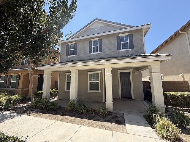 1st image of 7468 Devon Ln