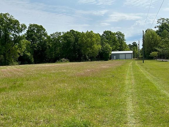 4th image of 48250 Chastang Lake Rd