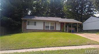 1st image of 11051 Warwickhall Dr