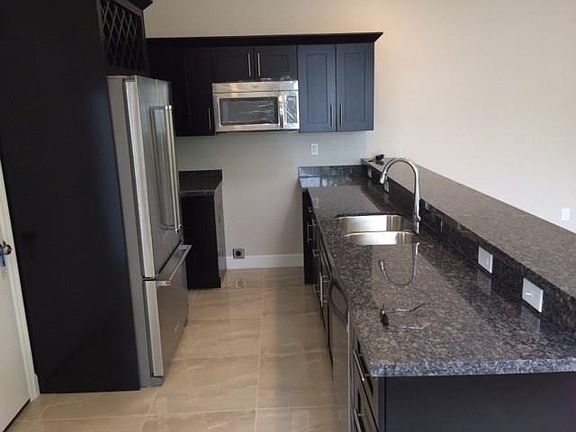 4th image of 60 NE 26 Street #A