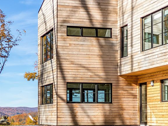 5th image of 3635 Under the Mountain Road